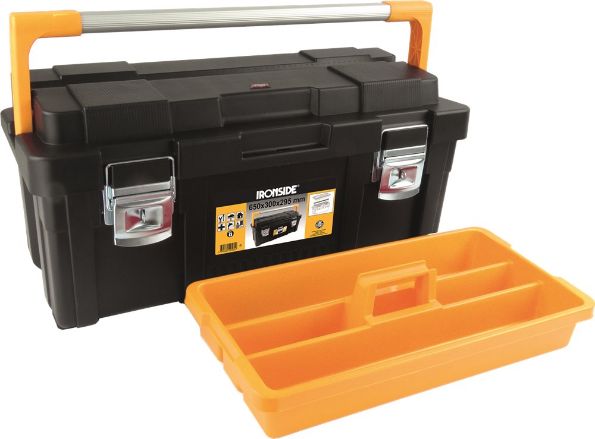 Afbeelding - https-www-ez-catalog-nl-Asset-af167726a5104ed3a5cfe6627fae6ec8-ImageFullSize-1885074-jpg